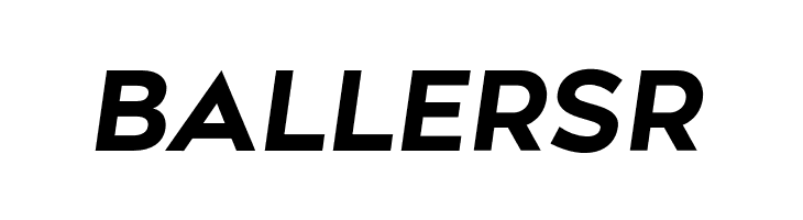 Along Sans s2 BoldItalic  Free Fonts Download