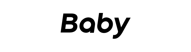 Along Sans s2 BoldItalic  Free Fonts Download