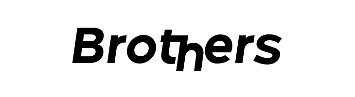 Along Sans s2 BoldItalic  Free Fonts Download