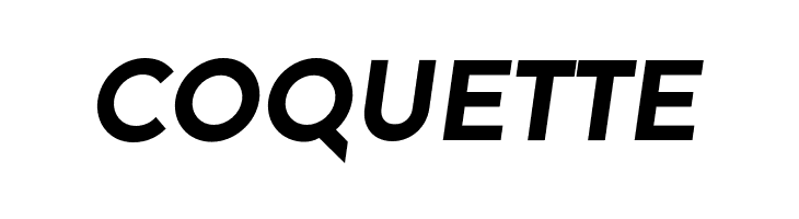 Along Sans s2 BoldItalic  Free Fonts Download