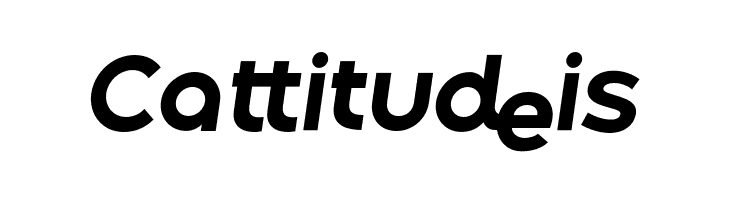 Along Sans s2 BoldItalic  Free Fonts Download