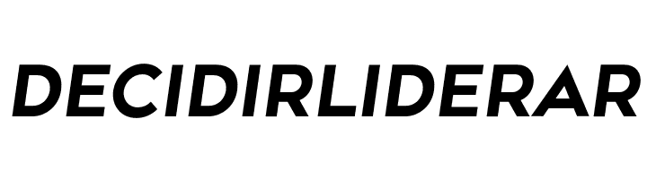 Along Sans s2 BoldItalic  Free Fonts Download