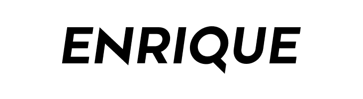 Along Sans s2 BoldItalic  Free Fonts Download