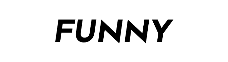 Along Sans s2 BoldItalic  Free Fonts Download