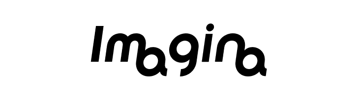 Along Sans s2 BoldItalic  Free Fonts Download