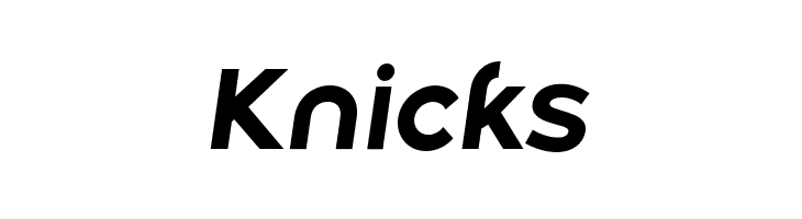 Along Sans s2 BoldItalic  Free Fonts Download