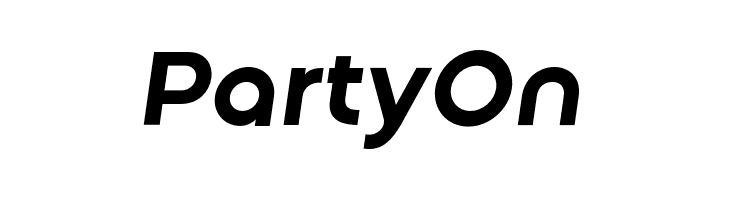 Along Sans s2 BoldItalic  Free Fonts Download