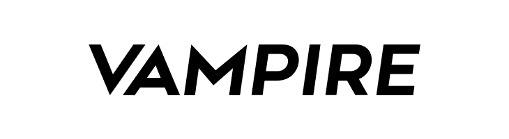 Along Sans s2 BoldItalic  Free Fonts Download