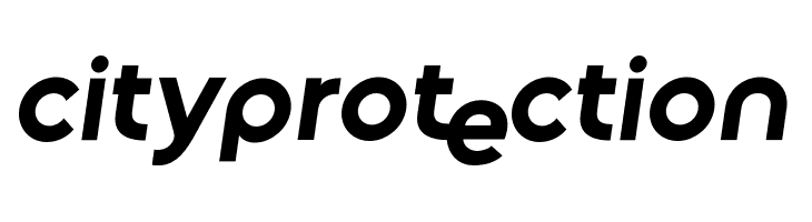 Along Sans s2 BoldItalic  Free Fonts Download