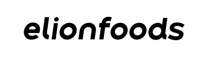 Along Sans s2 BoldItalic  Free Fonts Download