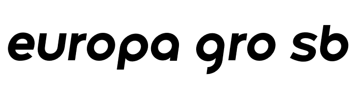 Along Sans s2 BoldItalic  Free Fonts Download