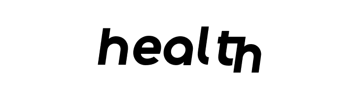 Along Sans s2 BoldItalic  Free Fonts Download