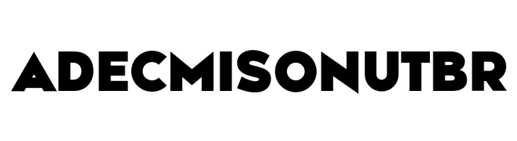 Along Sans s2 Heavy  Free Fonts Download