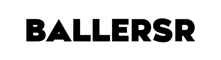 Along Sans s2 Heavy  Free Fonts Download