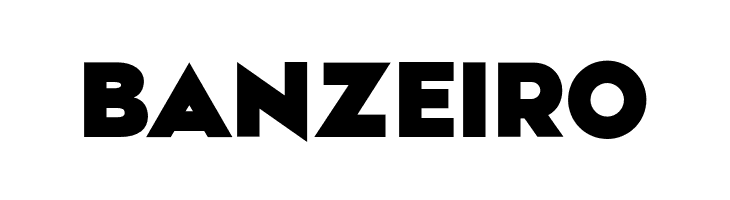 Along Sans s2 Heavy  Free Fonts Download