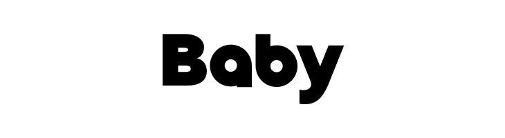 Along Sans s2 Heavy  Free Fonts Download