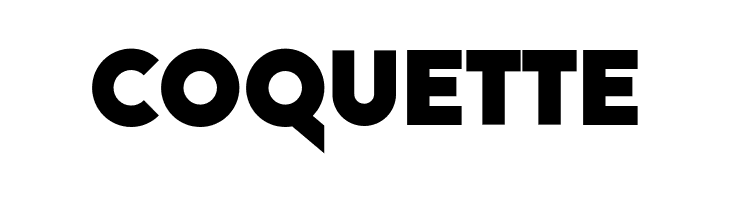 Along Sans s2 Heavy  Free Fonts Download