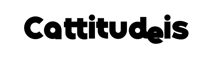 Along Sans s2 Heavy  Free Fonts Download