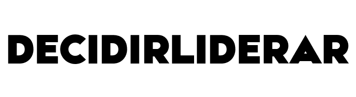 Along Sans s2 Heavy  Free Fonts Download