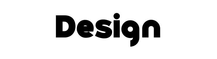 Along Sans s2 Heavy  Free Fonts Download