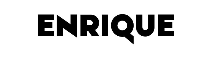 Along Sans s2 Heavy  Free Fonts Download