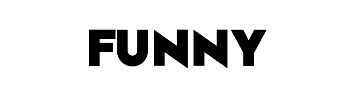 Along Sans s2 Heavy  Free Fonts Download