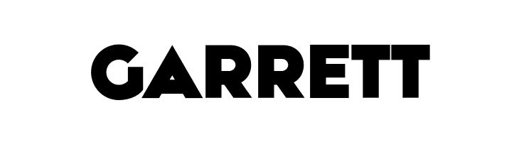 Along Sans s2 Heavy  Free Fonts Download