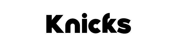 Along Sans s2 Heavy  Free Fonts Download