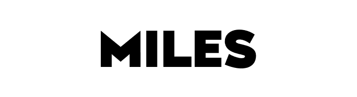 Along Sans s2 Heavy  Free Fonts Download