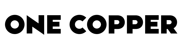 Along Sans s2 Heavy  Free Fonts Download