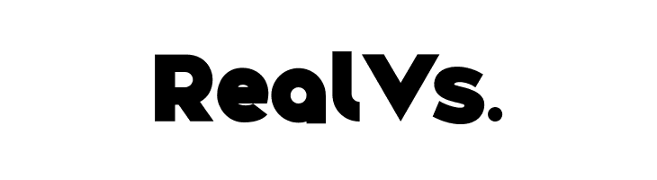 Along Sans s2 Heavy  Free Fonts Download