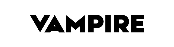 Along Sans s2 Heavy  Free Fonts Download