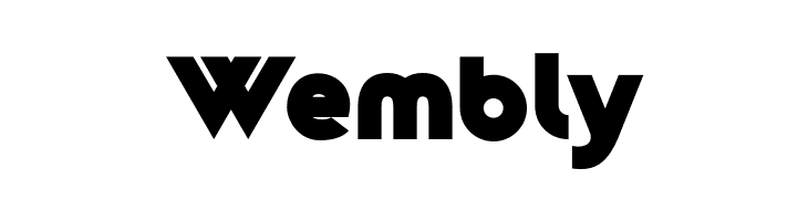 Along Sans s2 Heavy  Free Fonts Download