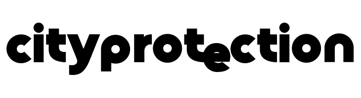 Along Sans s2 Heavy  Free Fonts Download