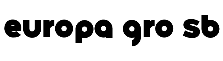 Along Sans s2 Heavy  Free Fonts Download