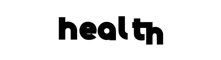 Along Sans s2 Heavy  Free Fonts Download
