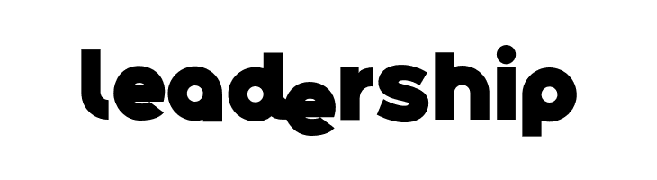 Along Sans s2 Heavy  Free Fonts Download