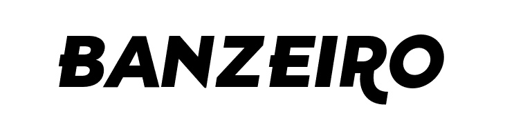 Belong Sans ExtraBoldItalic  Free Fonts Download