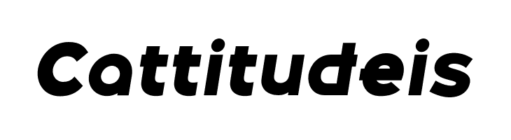 Belong Sans ExtraBoldItalic  Free Fonts Download