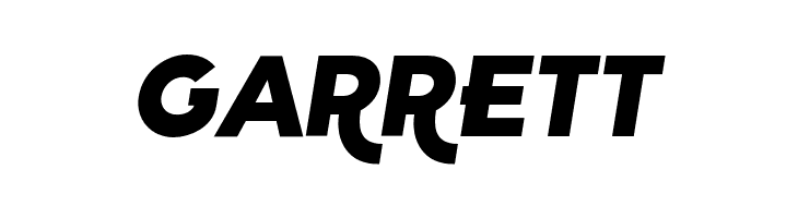 Belong Sans ExtraBoldItalic  Free Fonts Download