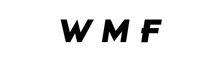 Belong Sans ExtraBoldItalic  Free Fonts Download