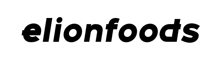 Belong Sans ExtraBoldItalic  Free Fonts Download