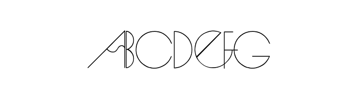 Spike  Free Fonts Download