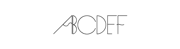 Spike  Free Fonts Download