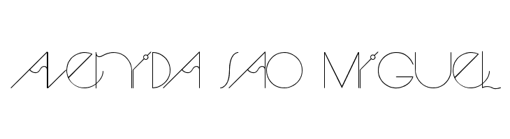 Spike  Free Fonts Download