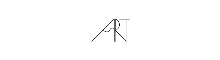 Spike  Free Fonts Download