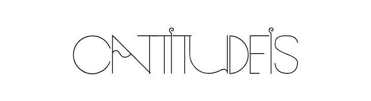 Spike  Free Fonts Download