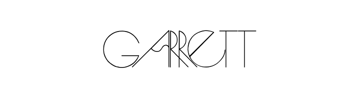 Spike  Free Fonts Download