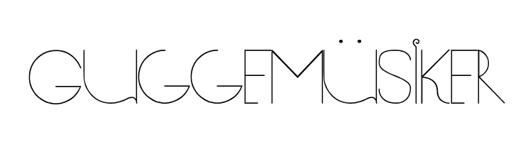 Spike  Free Fonts Download