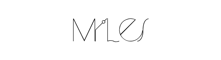 Spike  Free Fonts Download